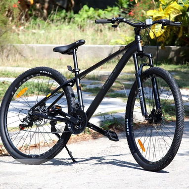 LAS MEJORES BICICLETAS NUEVAS - Img 123994611