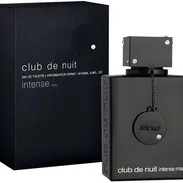 🌟 Club de Nuit Intense Man de Armaf 🌟 - Img 56729522