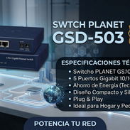 SWITCH - Img 56158670