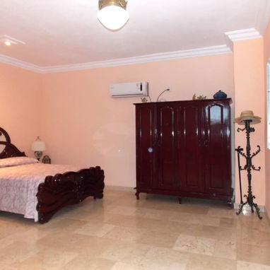 🆚️Alojamiento Económico en Camagüey| Hostal en Camagüey - Img 114789227