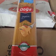 Spaguettis de 500g x cantidad - Img 55769992