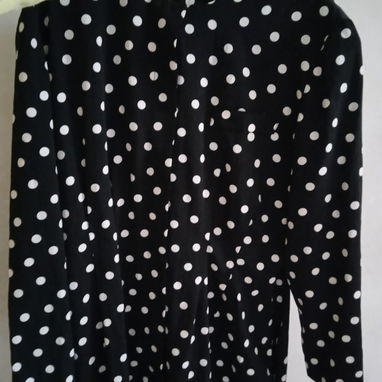 Pantalon de niño/ ropas de mujer 52493172 - Img 111811697