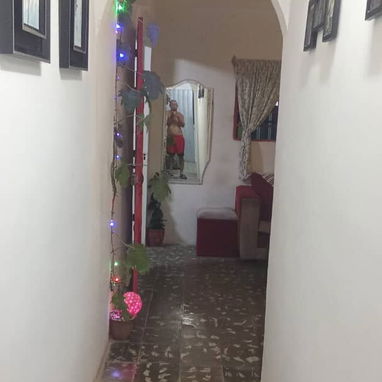 Vendo Casa buena Oferta - Img 120680734