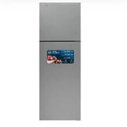 REFRIGERADOR 8.7 PREMIER - Img 56948600