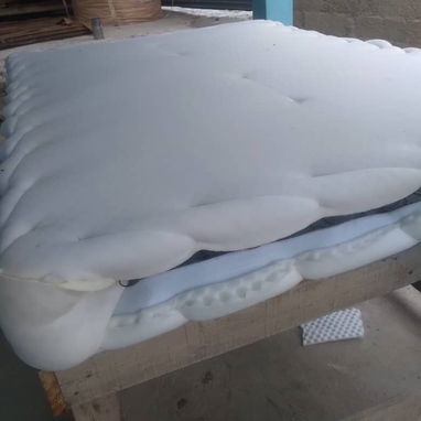 Colchones FlexConfort - Img 124514043