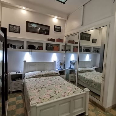 📍 PROPIEDAD EN VENTA | VEDADO, PLAZA – LA HABANA - 2/10
