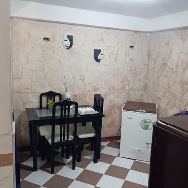 Se vende casa centro Habana - Img 125276029