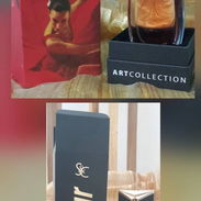 Perfumes‼️ - Img 54178163