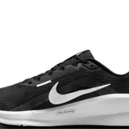 Tenis nike sport 01 originales # 36#37 #38 - Img 55546345