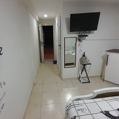 Renta de habitacion por horas - Img 125641970