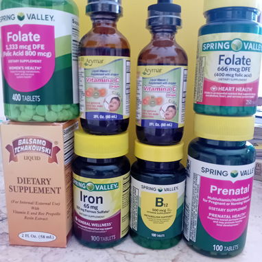 Medicamentos importados,soy primera mano,tengo mensajeria,excelentes precios - Img 127074918