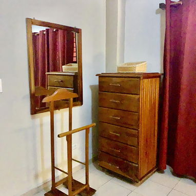 ✨ Moderno Apartamento de 1 Habitación con WIFI Cerca del Mar en Playa REF 1351 - Img 114579414