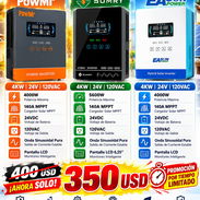 MEJORES PRECIOS DE CUBA - Img 58196644