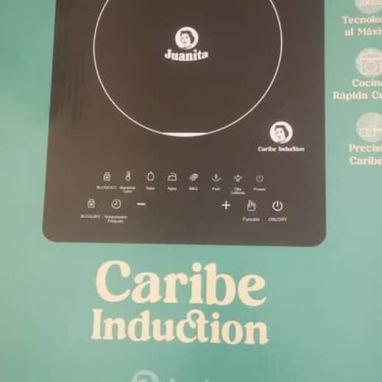 Balita de Gas Licuado ⭐Importada 7kg ⭐WhatsApp 53881002 - 2/4
