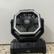 Ventilador F6 - Img 57575797