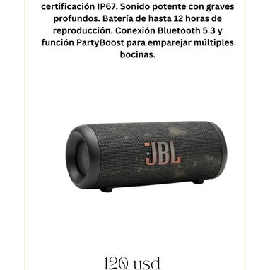 Teléfonos y más Todo nuevo a estrenar - Img 124388503