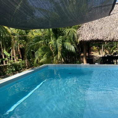 Piscina renta en guanabo - Img 124917770