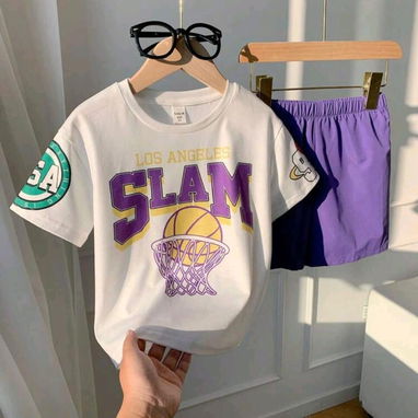 Ropa de niño talla 5 años - 10/10