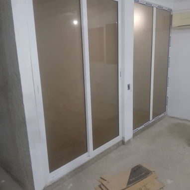 Puertas  Ventanas  y Bajos de meseta - Img 102207663