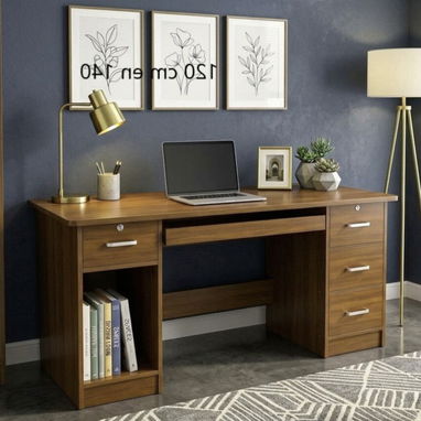 buro - 2/4