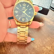 Relojes Orient - Img 56405365