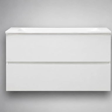 Muebles para su baño de toda las medidas garantía ybseguridad en su entrega pedido al WhatsApp - 9/10