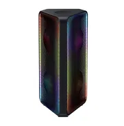 Torre de Sonido (con batería) Samsung ST40B (Nueva en caja) 56399142 - Img 49017214