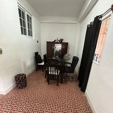 En venta casa en playa - Img 124767382