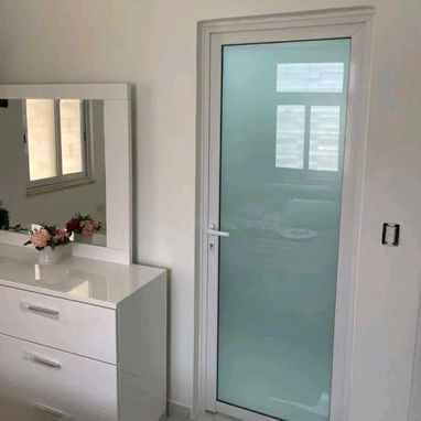 ⚜️💎CARPINTERIA DE ALUMINIO💎⚜️LOS DIAMANTES💎⚜️MICHAEL Y UMBERTO💎⚜️ - Img 125929913