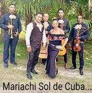 Mariachis profesionales - Img 49851822