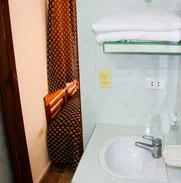 Renta de apartamentos a pocos metros de la Plaza Vieja. Contáctenos. - Img 47067156