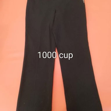 Venta de ropa reciclada - 10/10