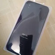 Forro nuevo en su caja para REDMI 9A - Img 58171123