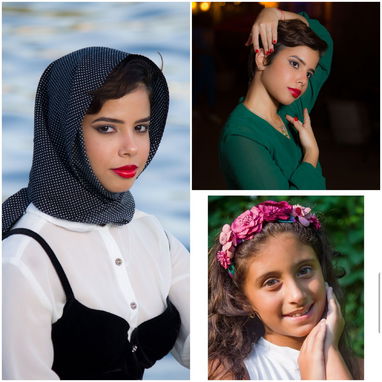 ✨📸 Fotografía Profesional-Fotografía de producto, de boda, retratos y más. - Img 124816162