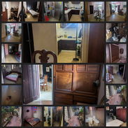 Super oferta de casa en planta baja en playa - Img 57801290