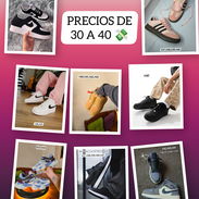 ZAPATOS TENNIS - Img 57153558
