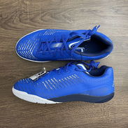 Zapatillas de Futsal KIPSTA: #42 y #43 - Img 55656030