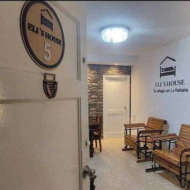 Renta de apartamento en la habana. Alquiler de casa en el Vedado - Img 112440881