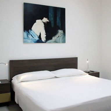Apartamento de lujo en Vedado 16 y 23 - Img 121450230