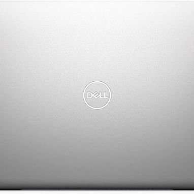 💻Laptop Dell Inspiron 15 3535 | Ryzen 7 7330U | 16GB RAM | 1TB SSD 🚀✨ - Img 111493702