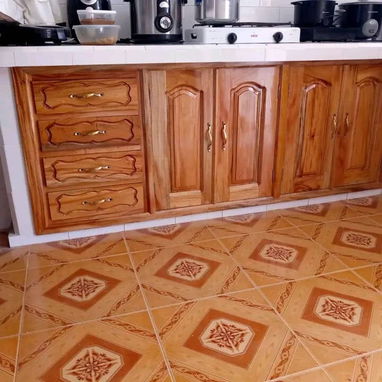 VENTAS DE HERMOSOS MUEBLES PARA EMBELLECER SU HOGAR - 6/10