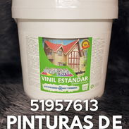 VINIL OROGINAL Y CELLADO. TODOS LOS COLORES . 51957613 - Img 51043503