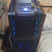 ‼️‼️‼️Ganga‼️‼️‼️ Vendo PC completa y por partes - Img 57192565