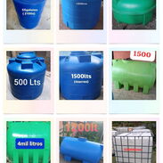 Tanques para agua tanque para el agua_tanques para agua tanques para el agua_Tanques para agua tanque para el agua_ - Img 45151415