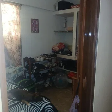 ¡¡Apartamento en El Cerro!! - 8/10
