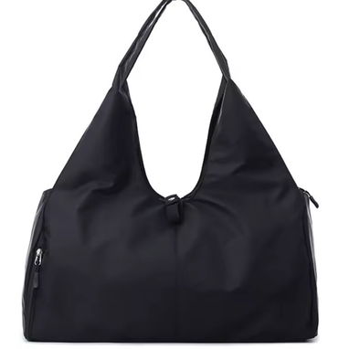 Bolso de gimnasio - Img 119168478