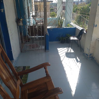 Nueva casa puesta en venta y se vende vacía, en el municipio San Miguel -Reparto Juanelo - Img 116131390