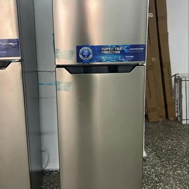 Refrigeradores de 6.5, 7, 8, 9, 10, 11, 12, 13, 14, 15, 16, 18, 19, 20 pies - Img 126166089
