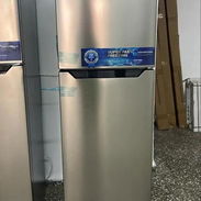 Refrigerador Rudenkov 9 pies - Img 56237331