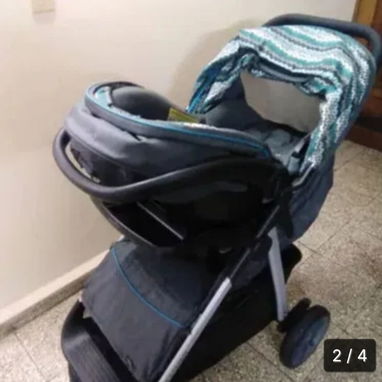 Artículos para niños - Img 124905815